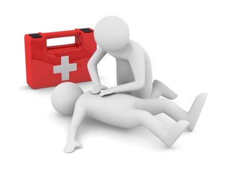 برگزاری کلاس‌ آموزشی مبتنی بر نیاز در مساجد شهرستان جویبار 